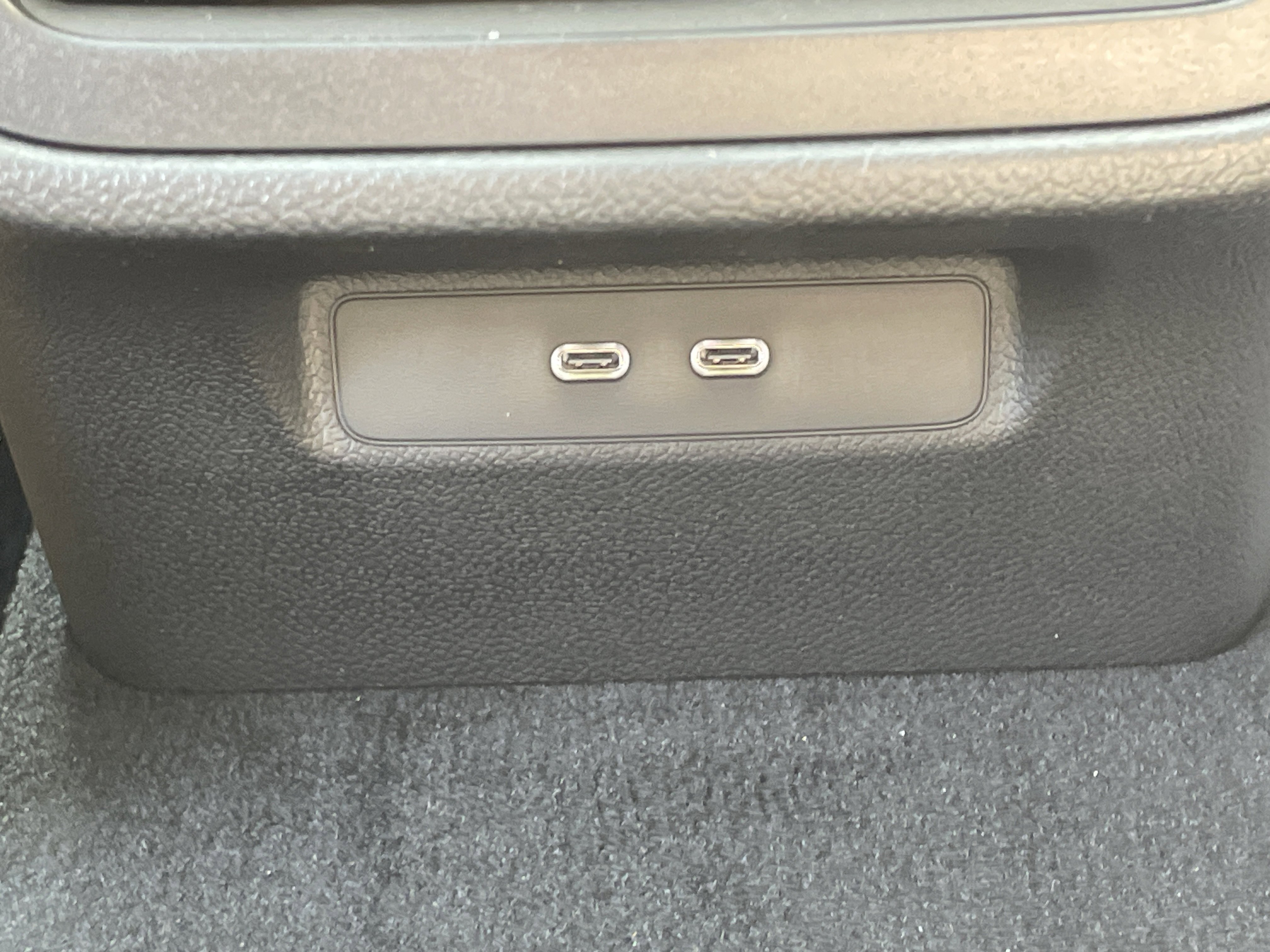 2026 Mercedes-Benz E 350 Sedan