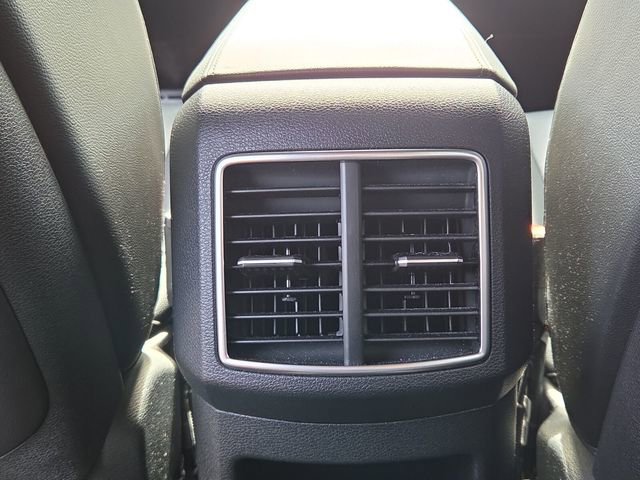 2025 Kia Sportage X-Pro Prestige