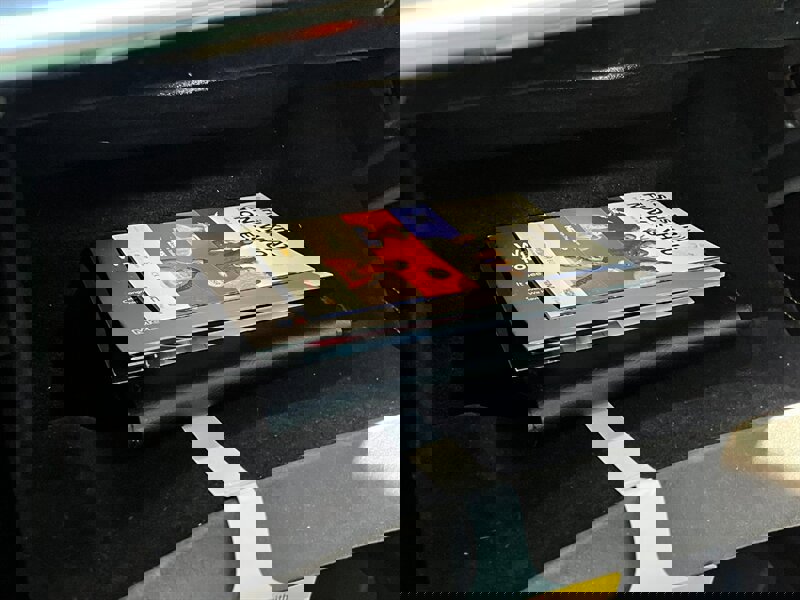 2022 Chevrolet Corvette Stingray Premium Cpe