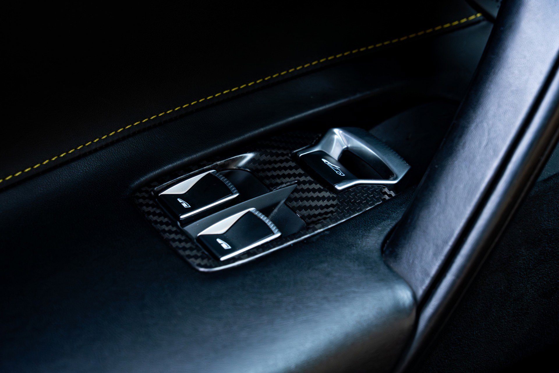 Used 2020 McLaren 720S Luxury photo 46