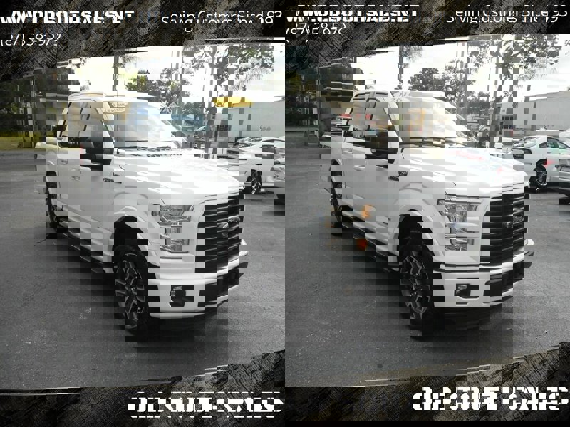 Cheap Cars for sale in Vero Beach Florida Affordable Vero Beach Cars