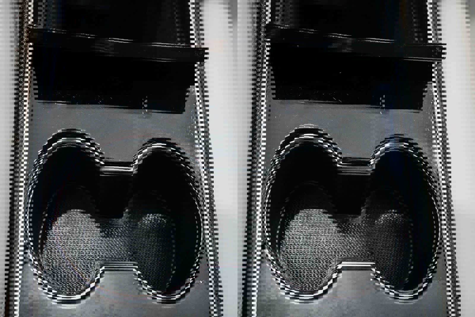 2020 Tesla Model 3 Standard Range