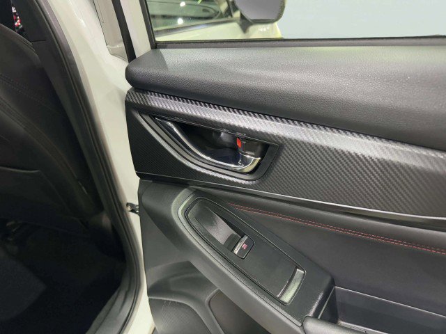 2023 Subaru WRX Limited