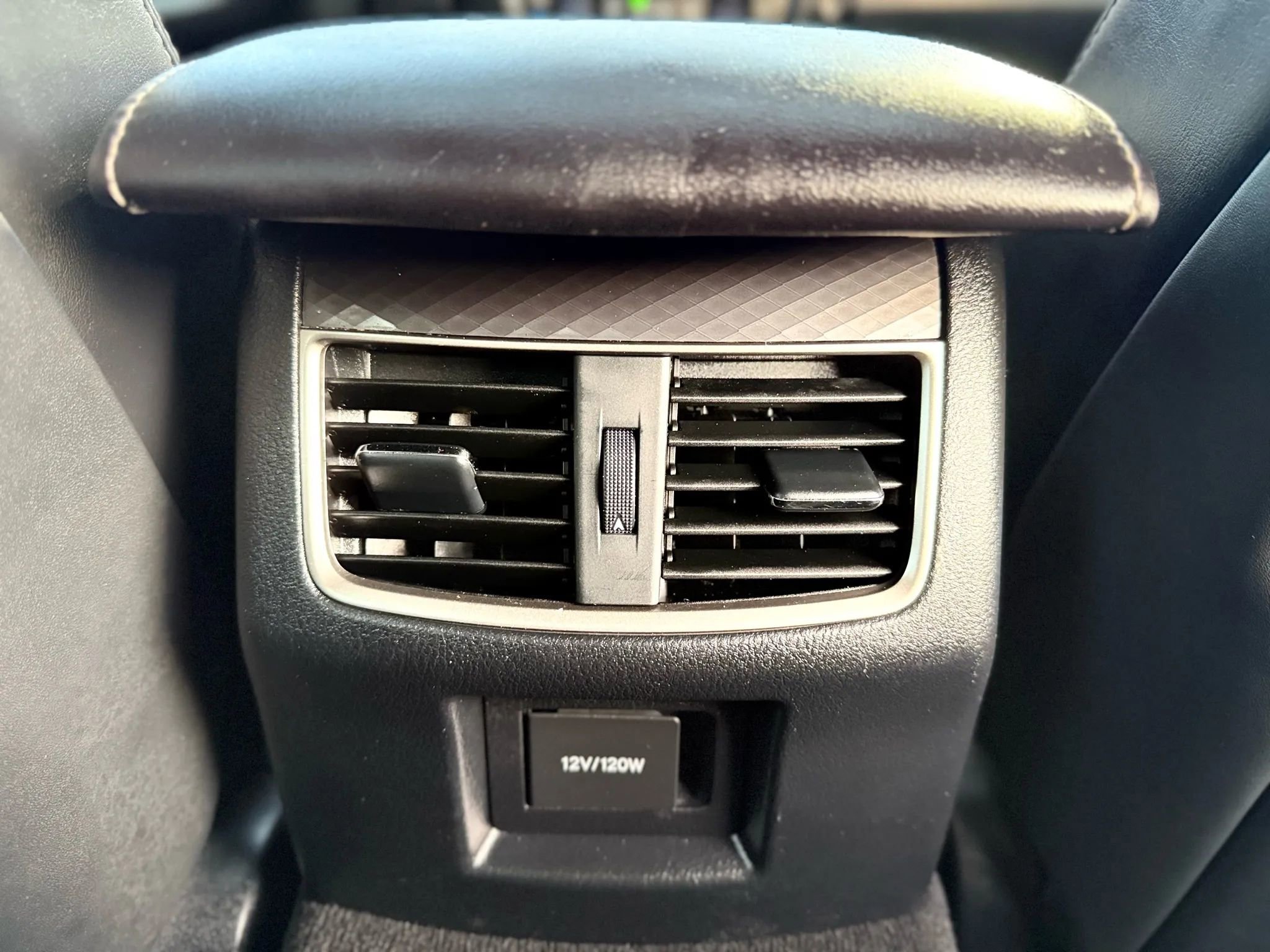 2019 Lexus GS 350 F Sport