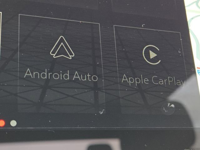 2026 GMC Sierra 3500 SLE