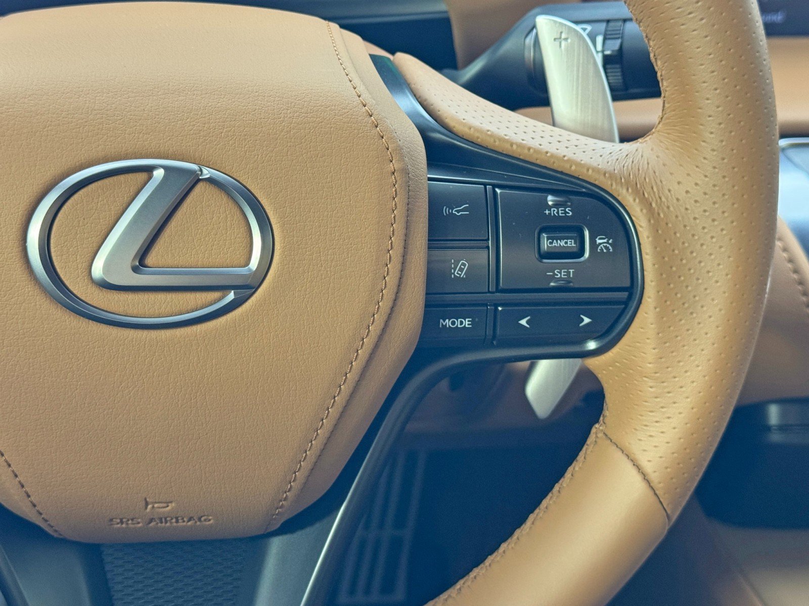 2022 Lexus LC 500 Coupe