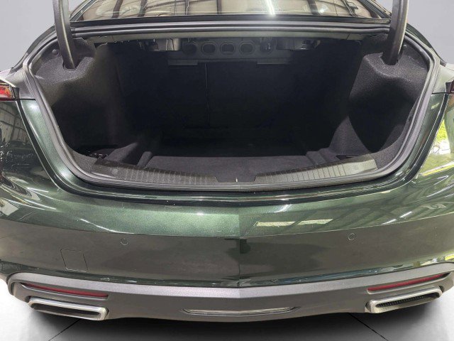 2021 Cadillac CT5 Premium Luxury