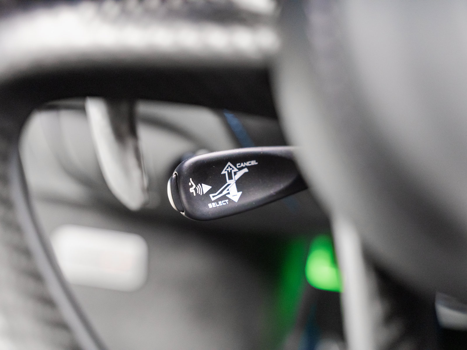 Used 2021 McLaren 765LT photo 56