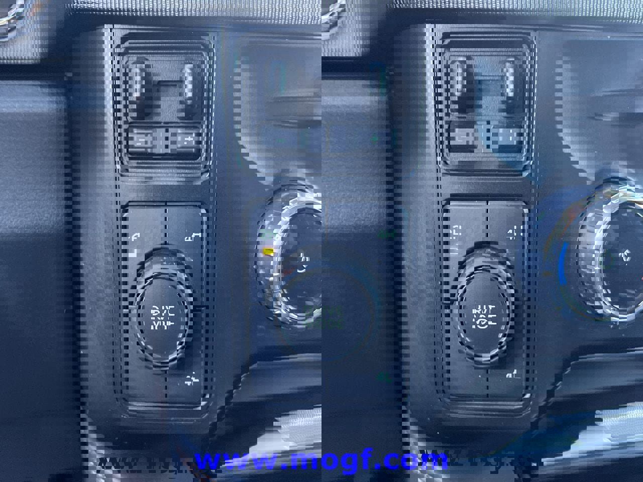 2024 Ford F350 Platinum