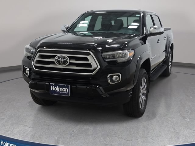 Used 2023 Toyota Tacoma for Sale in Cherry Hill, NJ - Autotrader
