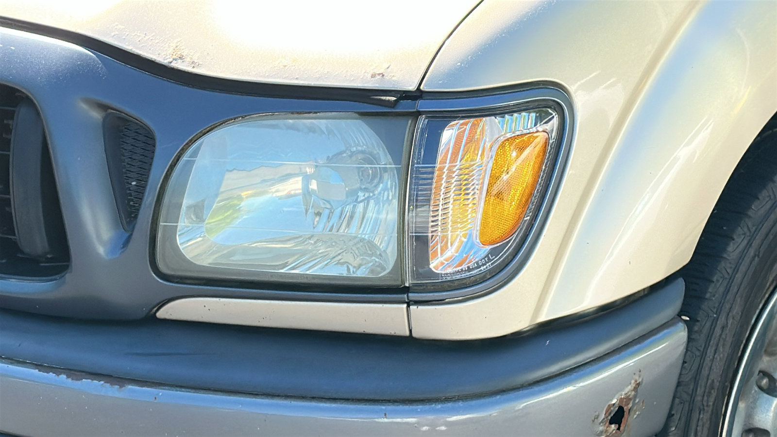 Photo 5