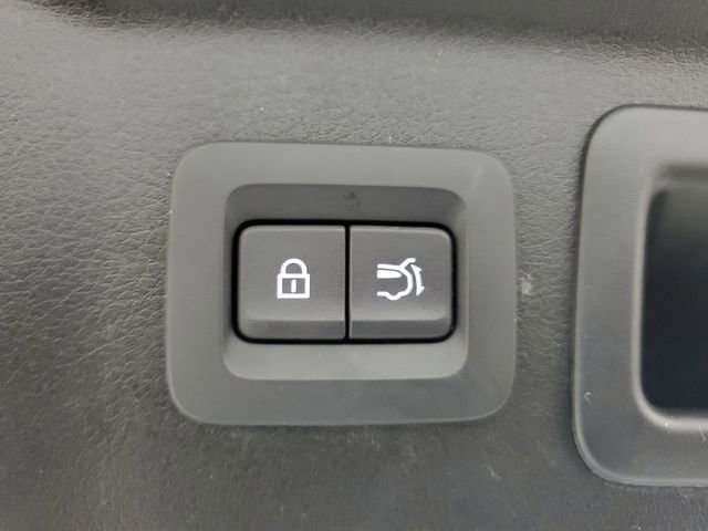 2024 MAZDA Cx-90 Plug-In Hybrid w/ Premium Pkg