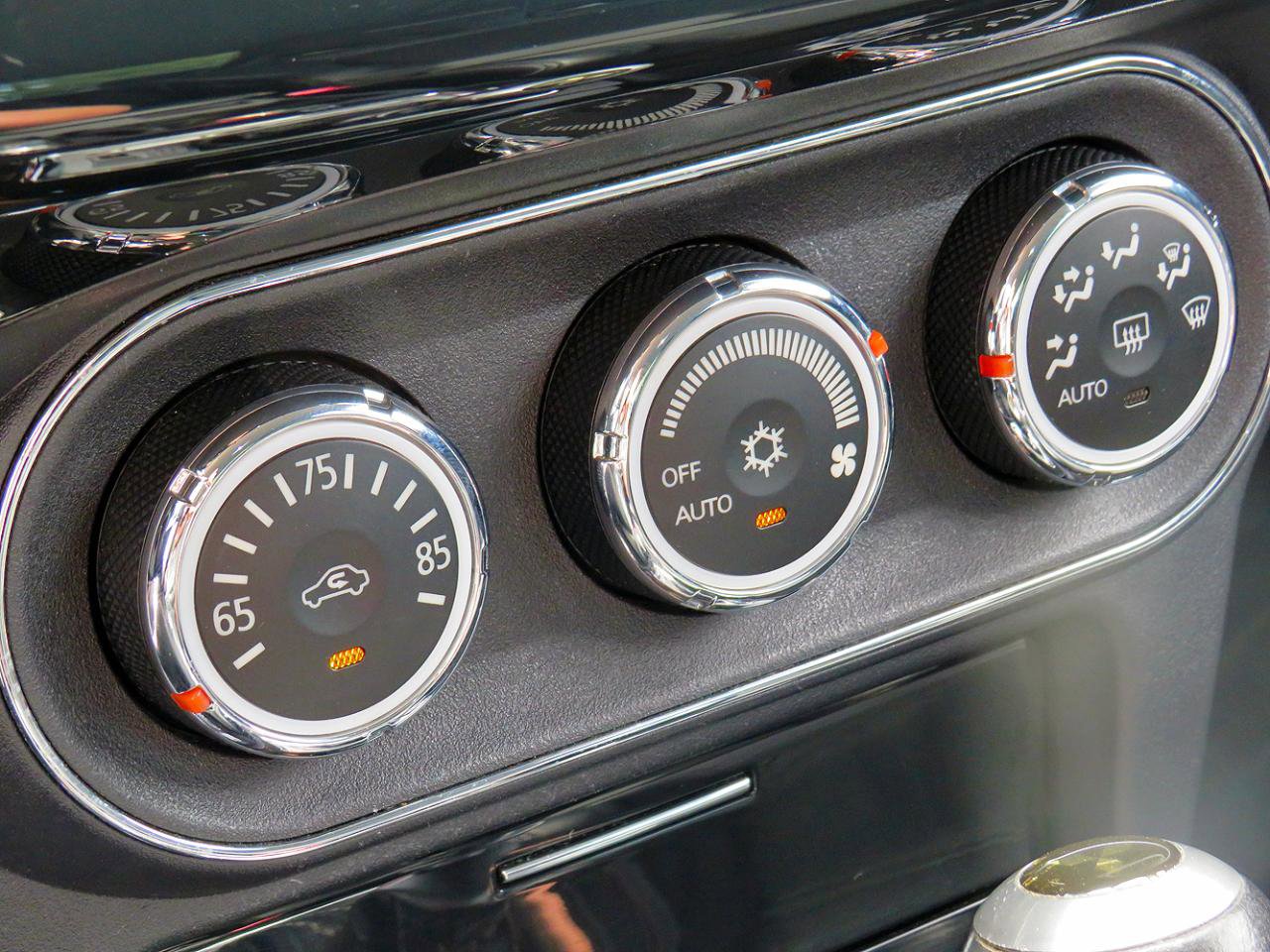 2014 Mitsubishi Lancer Evolution MR