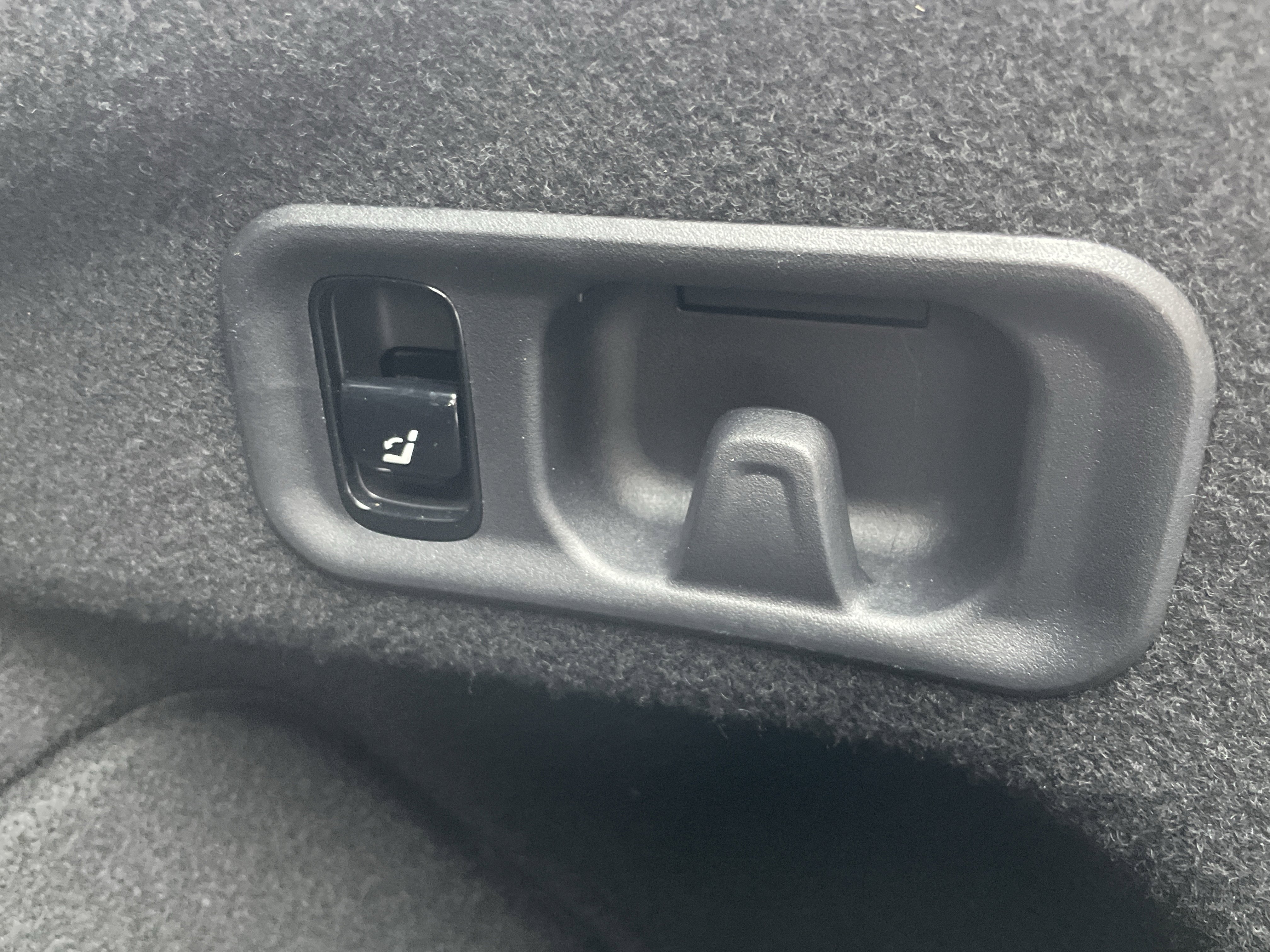 2025 Mercedes-Benz E 350 Sedan