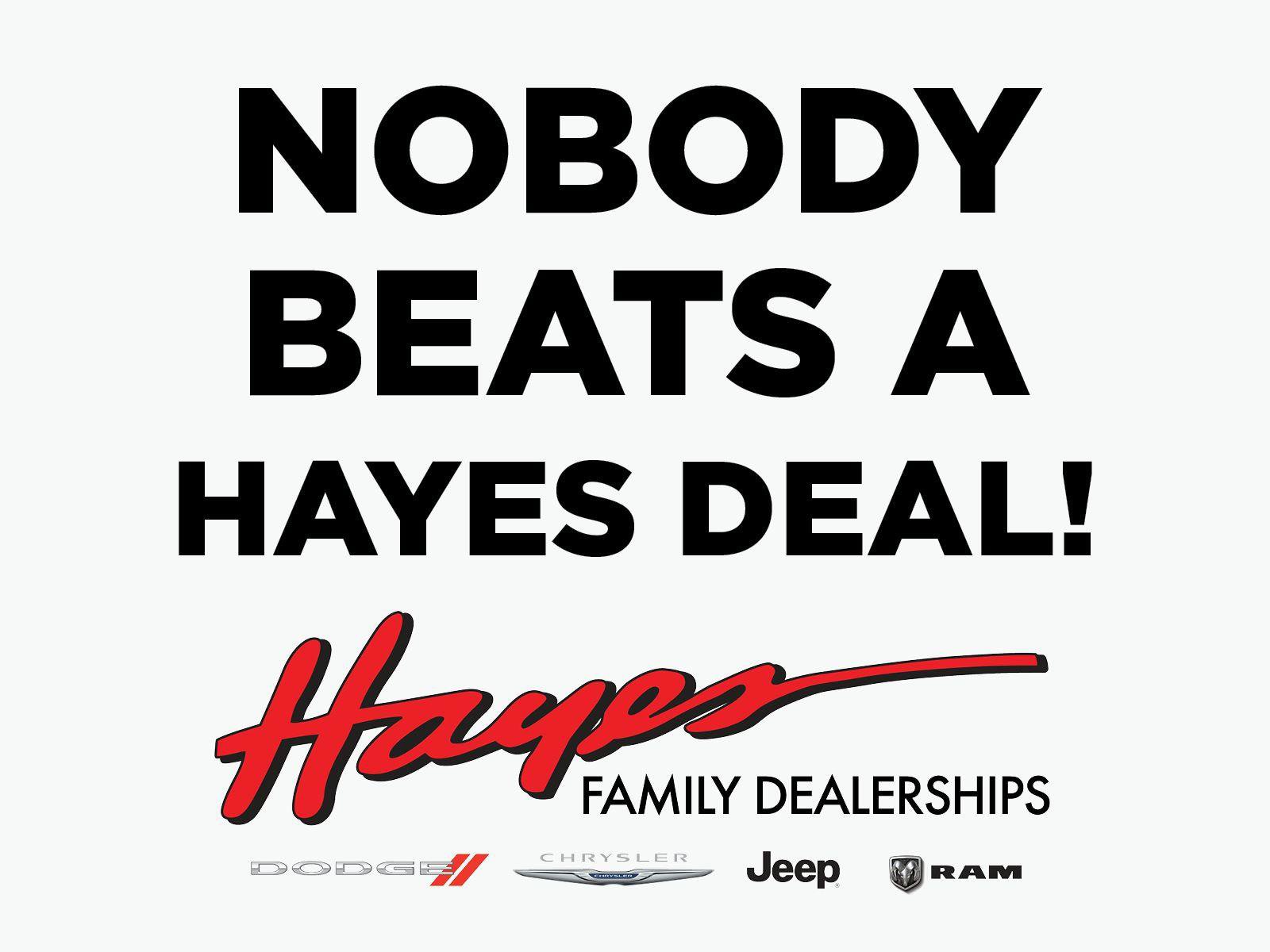 2025 Dodge Hornet GT Plus