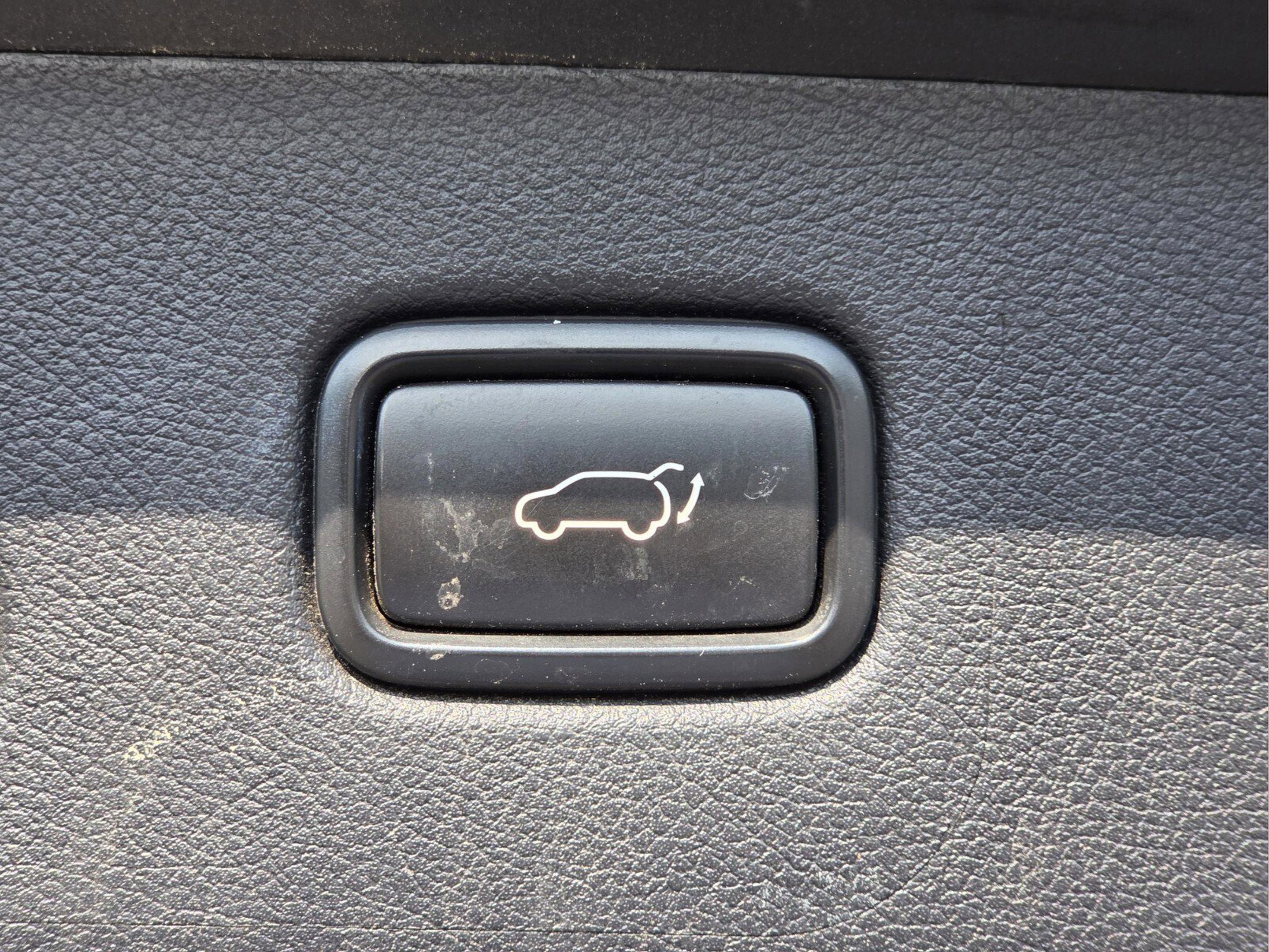 2017 Kia Sportage SX