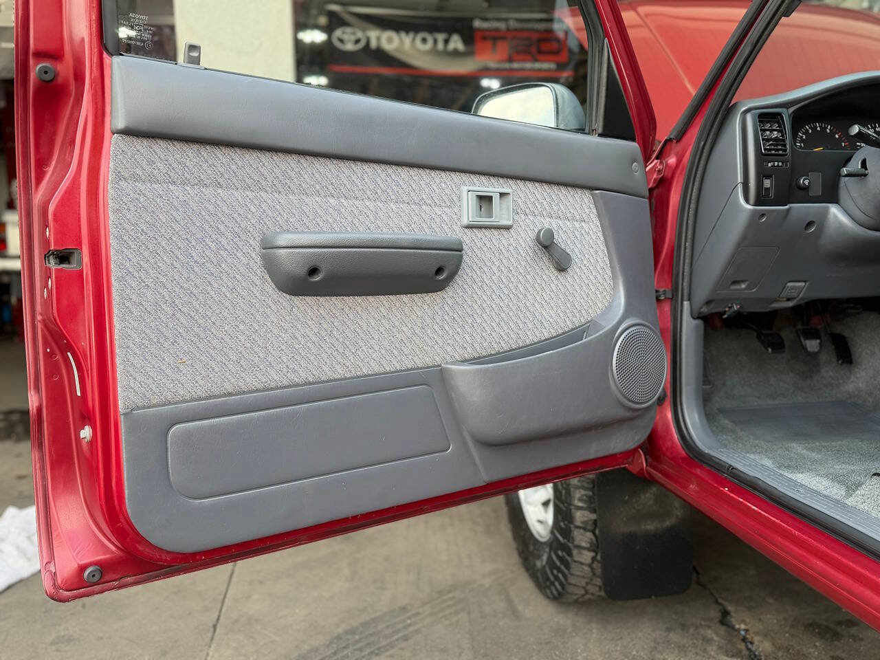 Photo 5