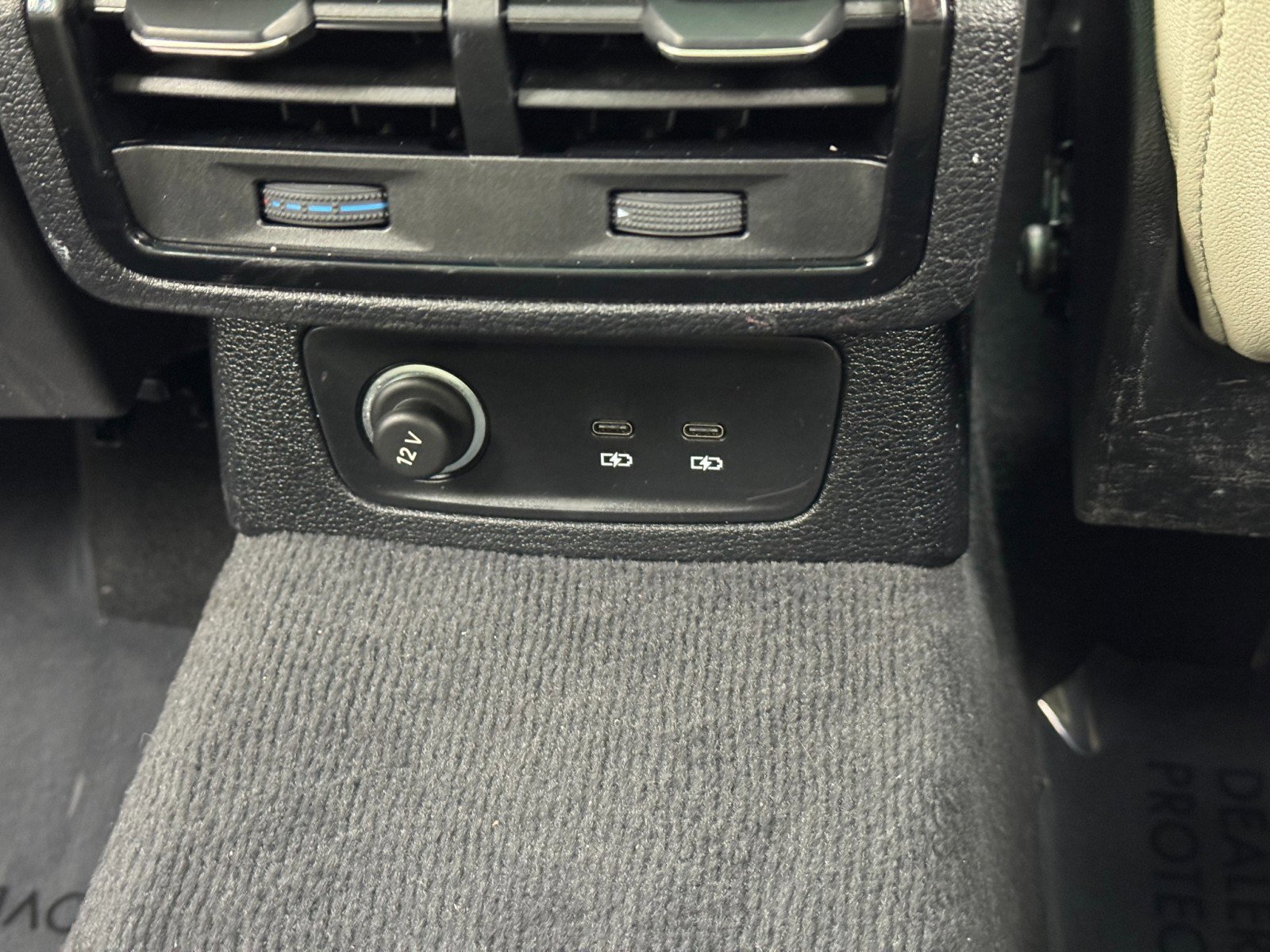 2023 Audi Q3 2.0T Premium Plus