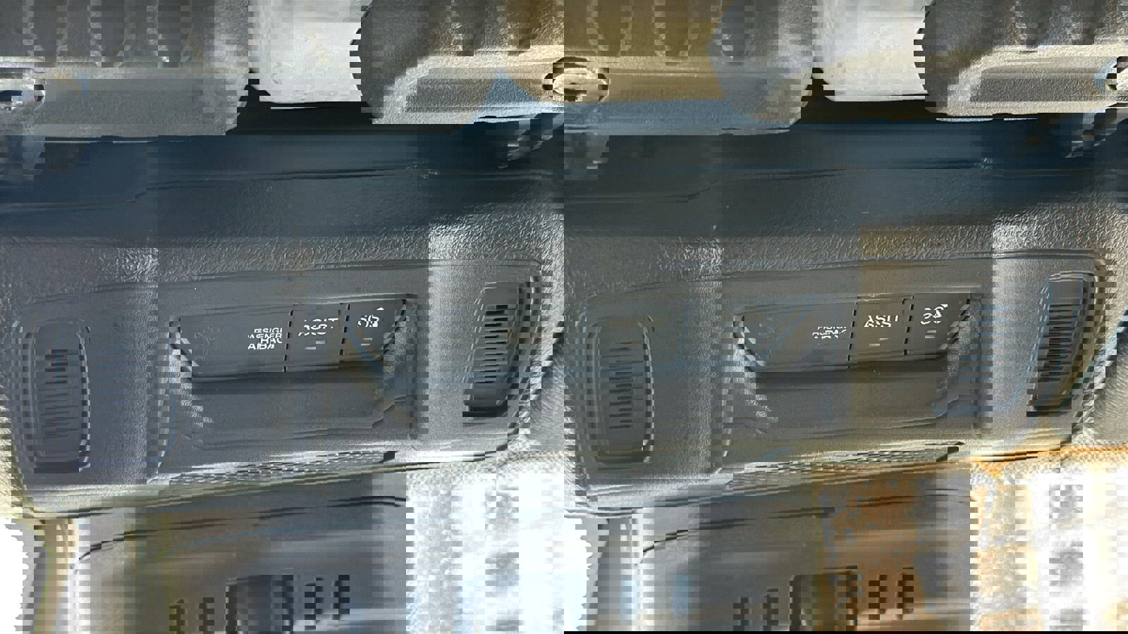 2025 Jeep Wrangler Unlimited Rubicon 4xe