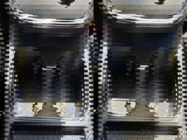 2023 Honda Cr-V Sport