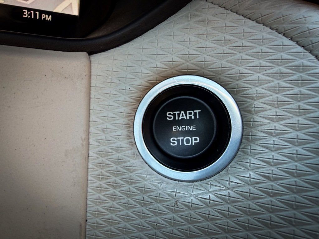 2021 Land Rover Range Rover Velar R-Dynamic S