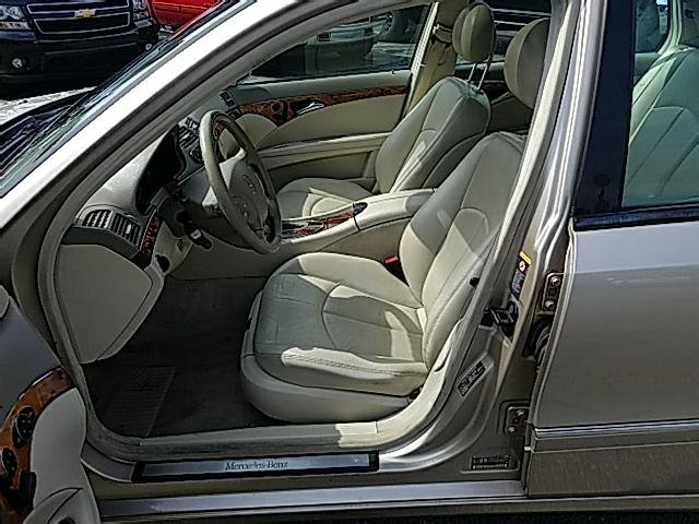 Georgetown Auto S Oh 45121 Car Dealership And Georgetown Auto S Oh 45121 Car Dealership And Financing Autotrader