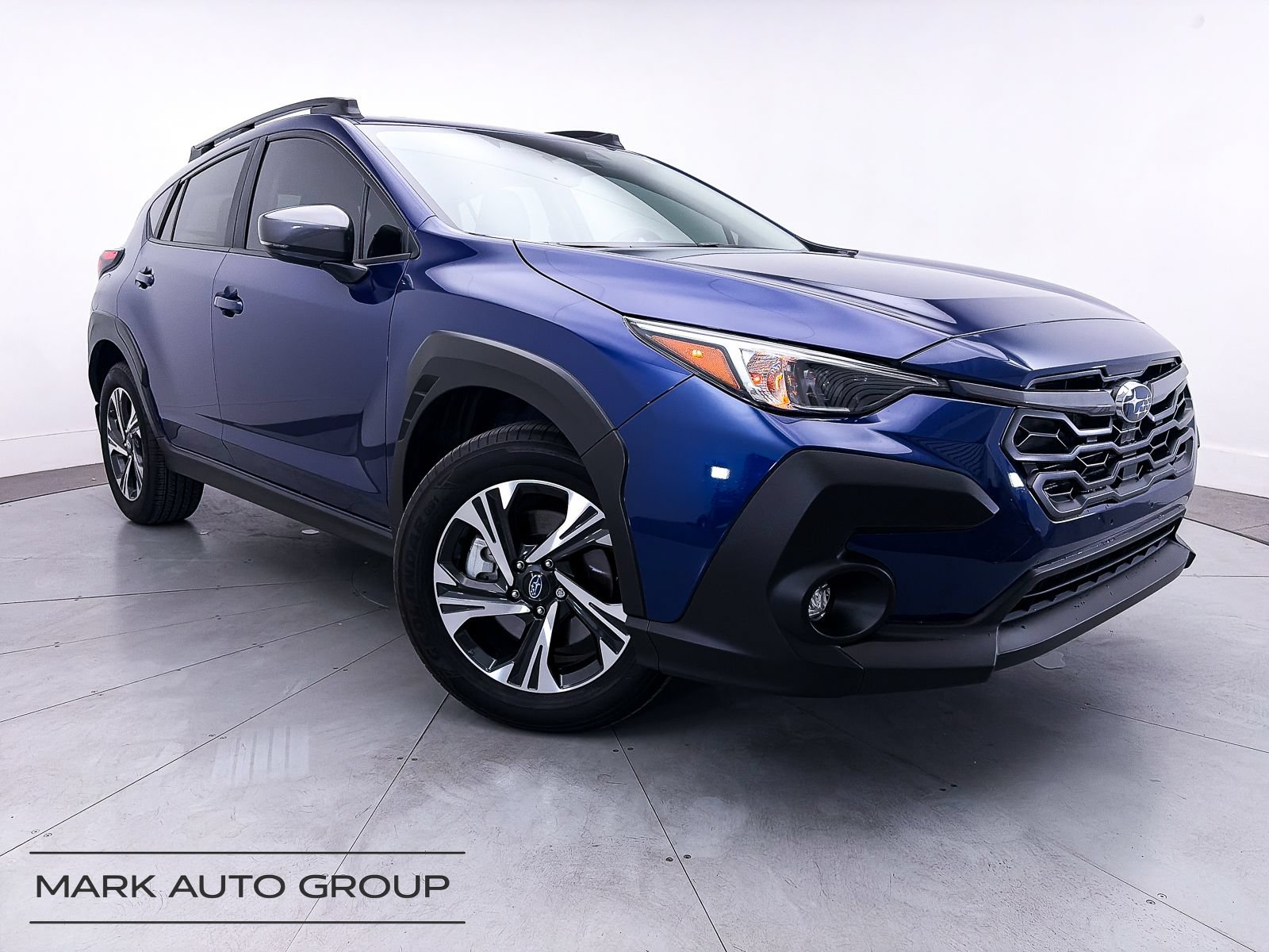 Used 2024 Subaru Crosstrek for Sale in Phoenix, AZ - Autotrader