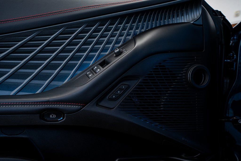 2024 Dodge Charger R/T