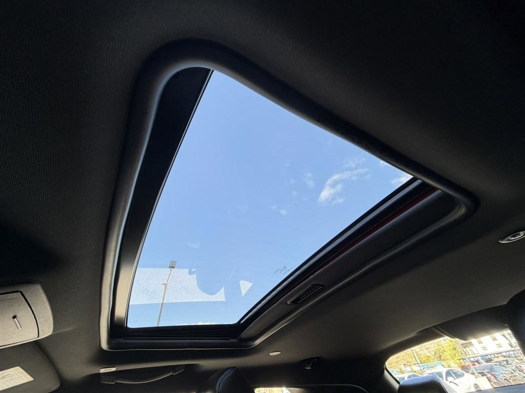 2020 Dodge Challenger GT