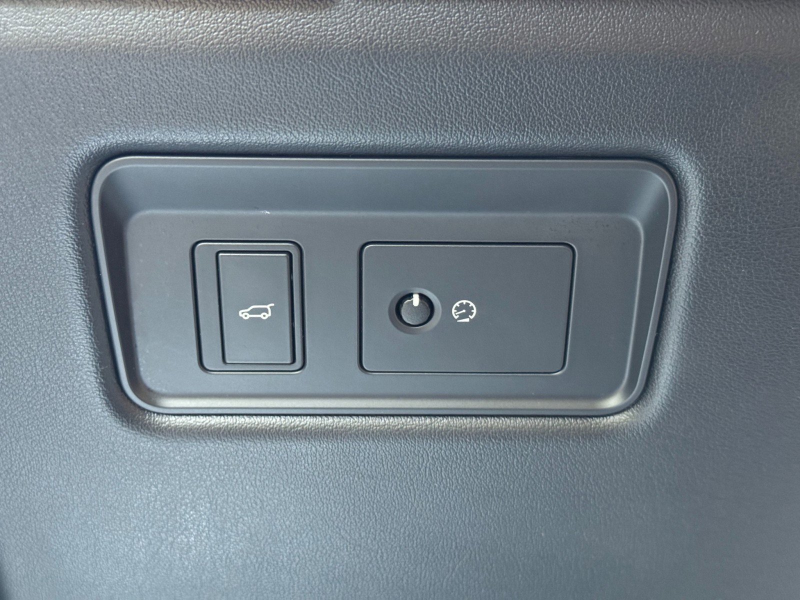 2018 Land Rover Range Rover HSE