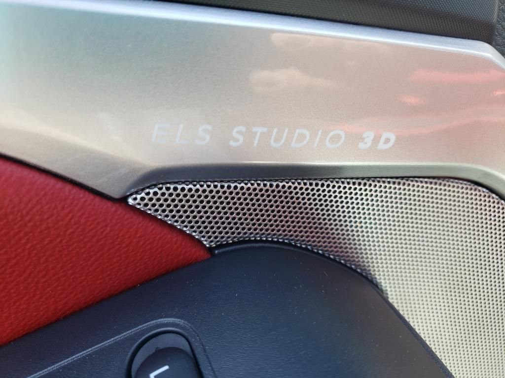 2024 Acura Integra A-Spec