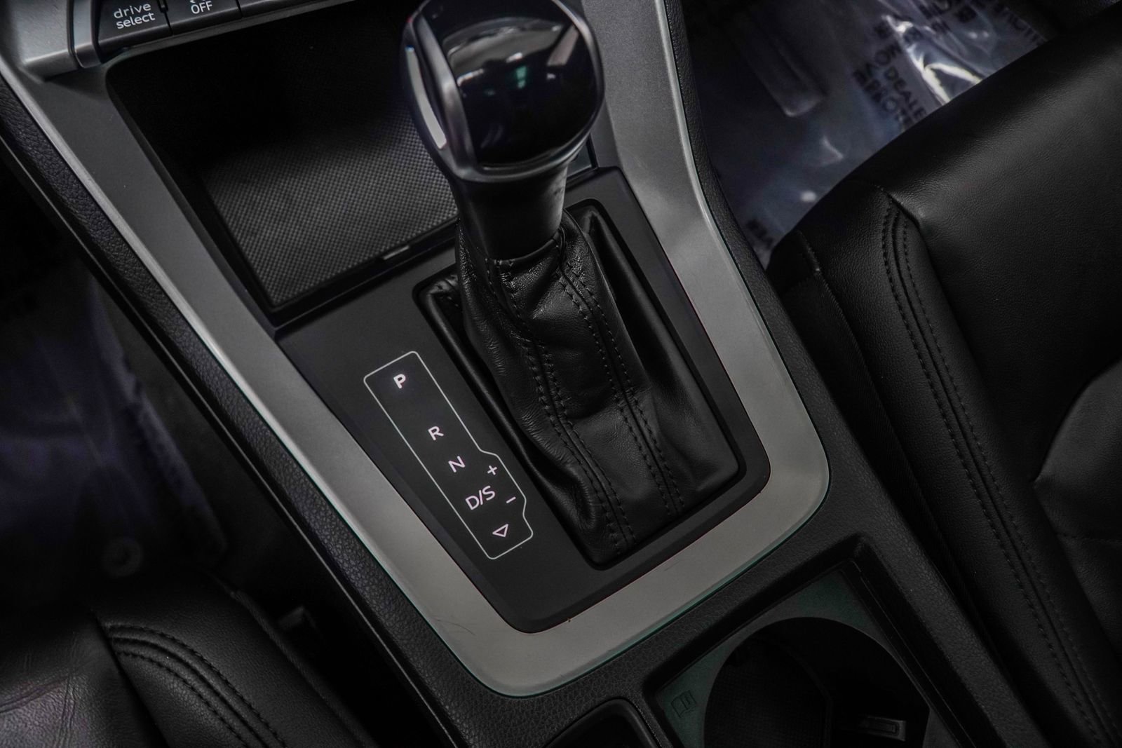 2025 Audi Q3 2.0T Premium