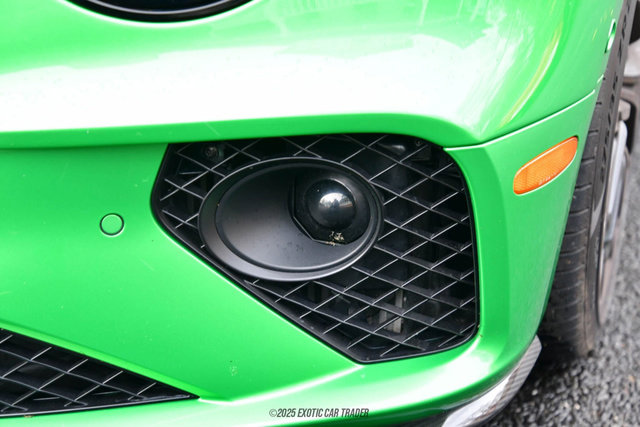 2022 Bentley Continental GT Speed