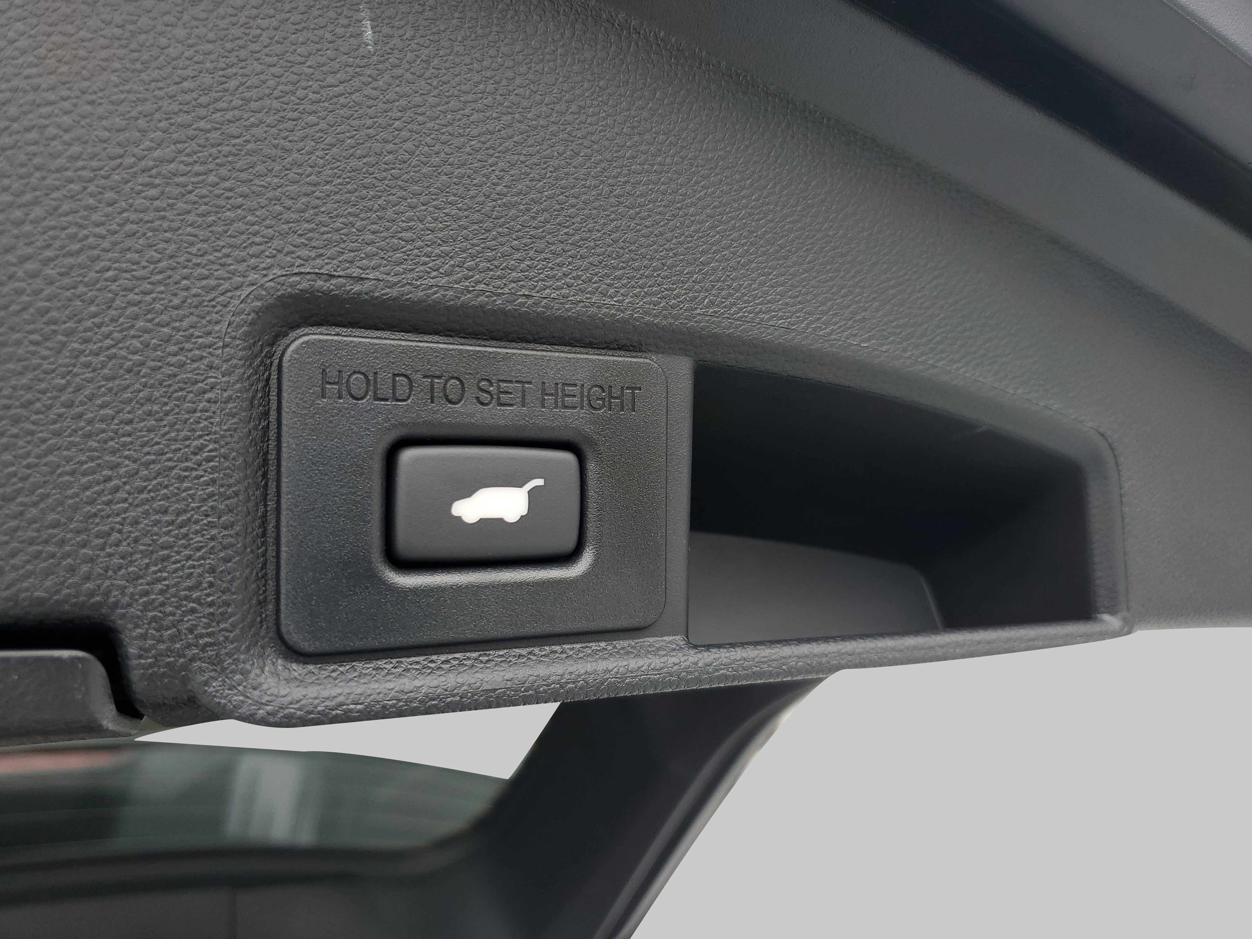 2026 Acura RDX SH-AWD w/ Technology Package