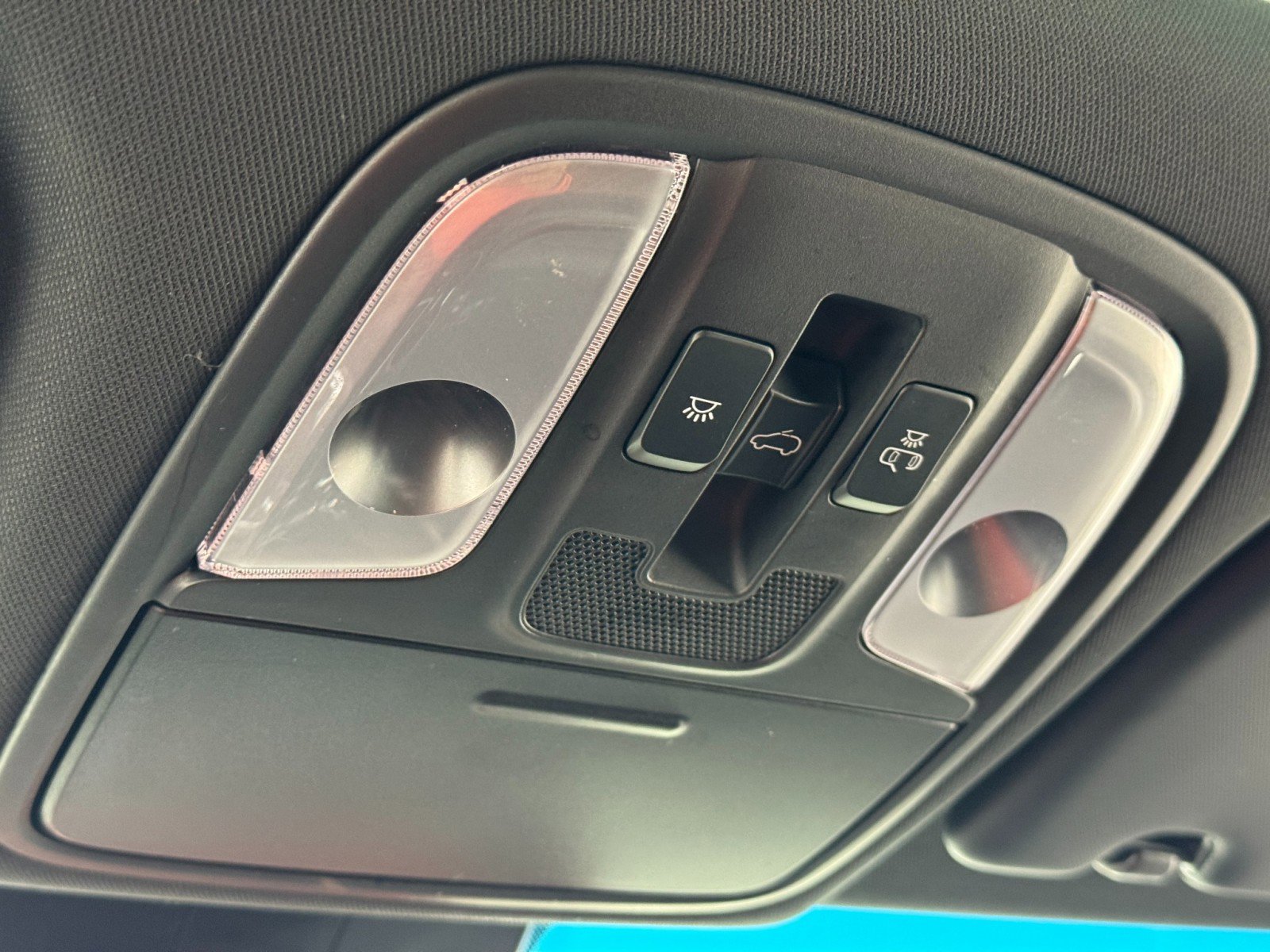 2020 Kia Sportage SX