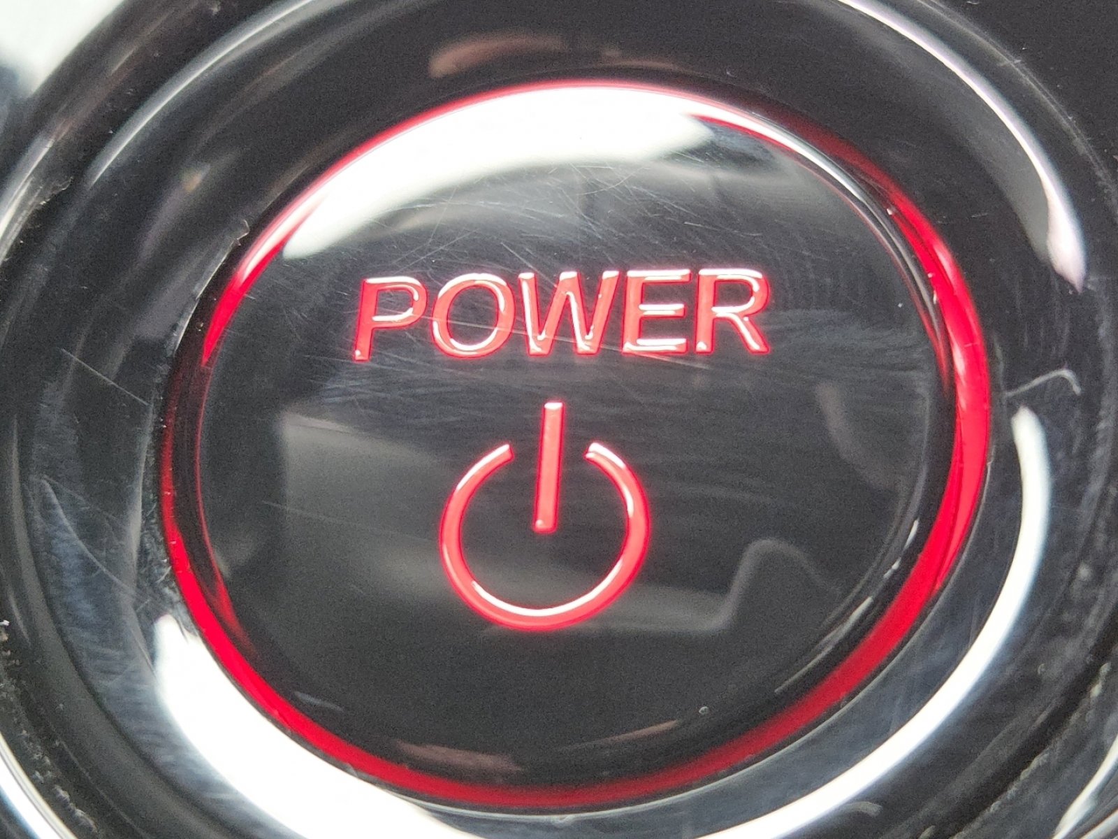 2025 Honda Civic Sport Touring