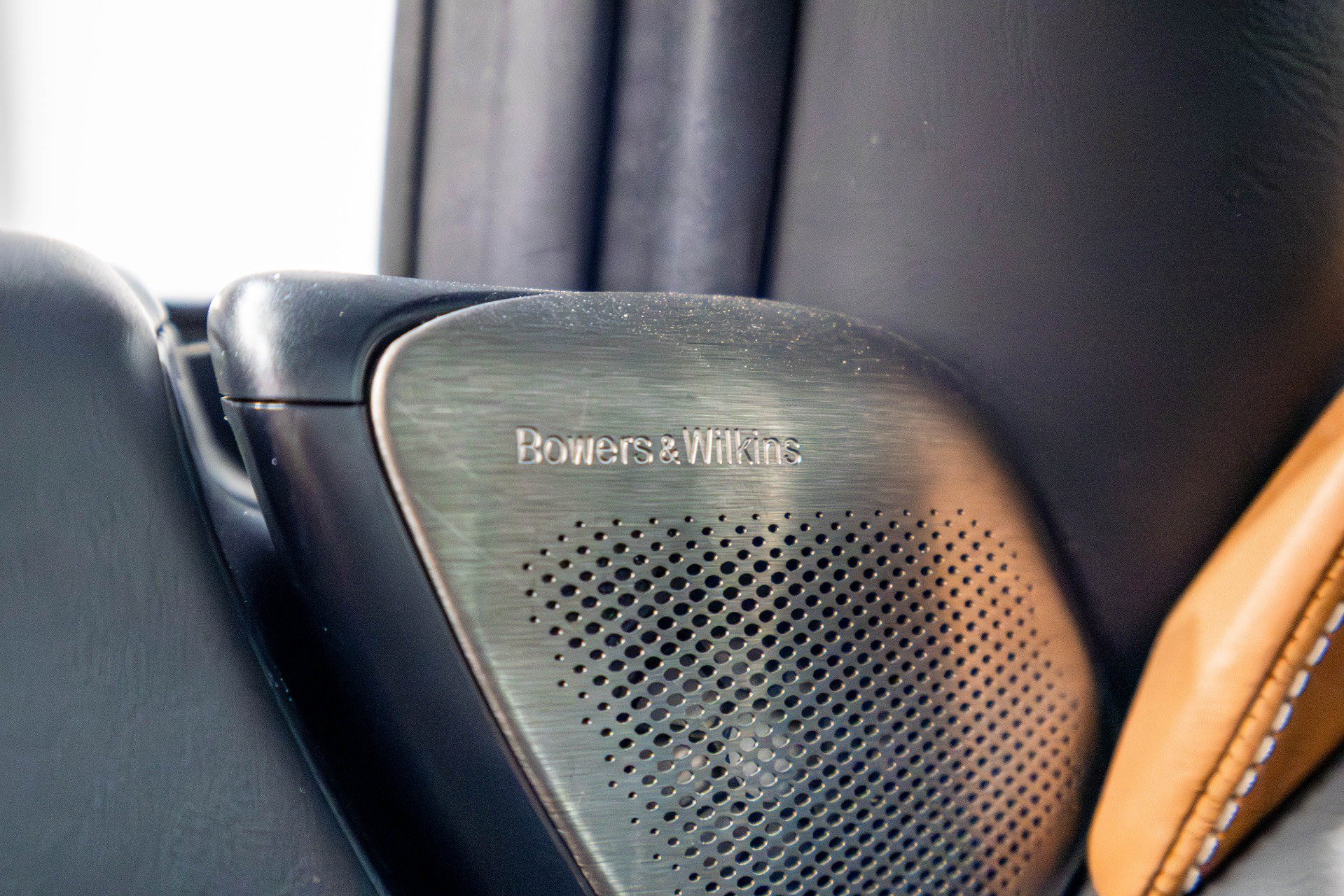 Used 2019 McLaren 720S Luxury photo 54