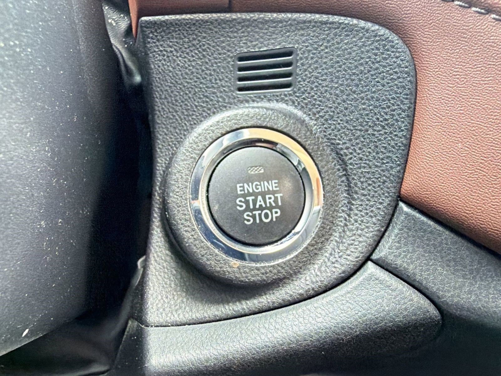 2022 Subaru Outback Touring XT