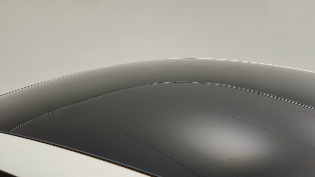 2023 Tesla Model Y AWD