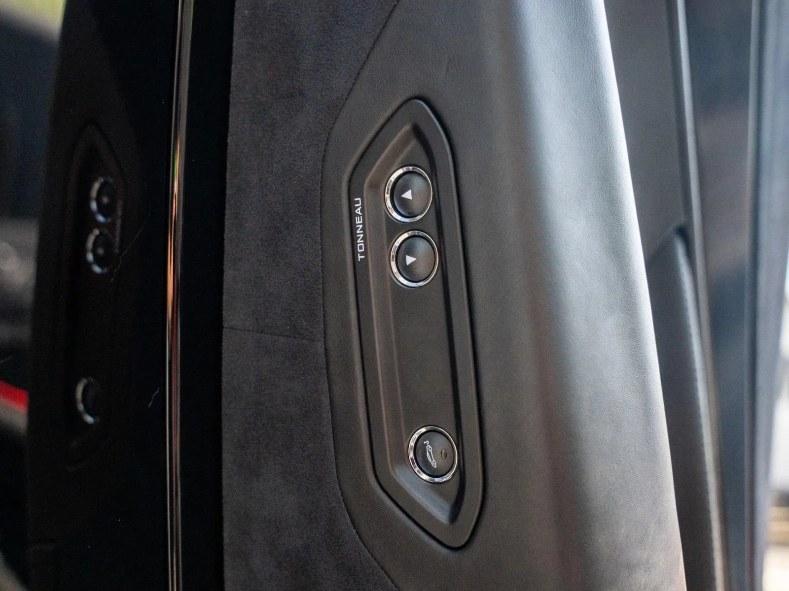 Used 2020 McLaren 720S Spider photo 45