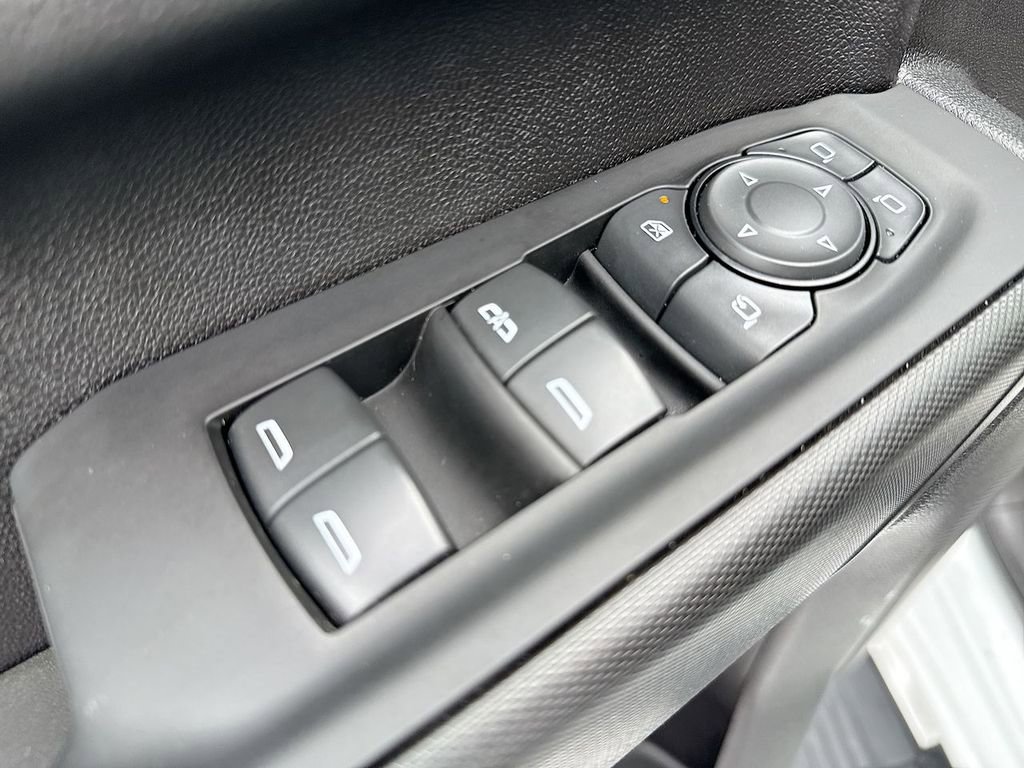 2024 GMC Sierra 2500 Pro