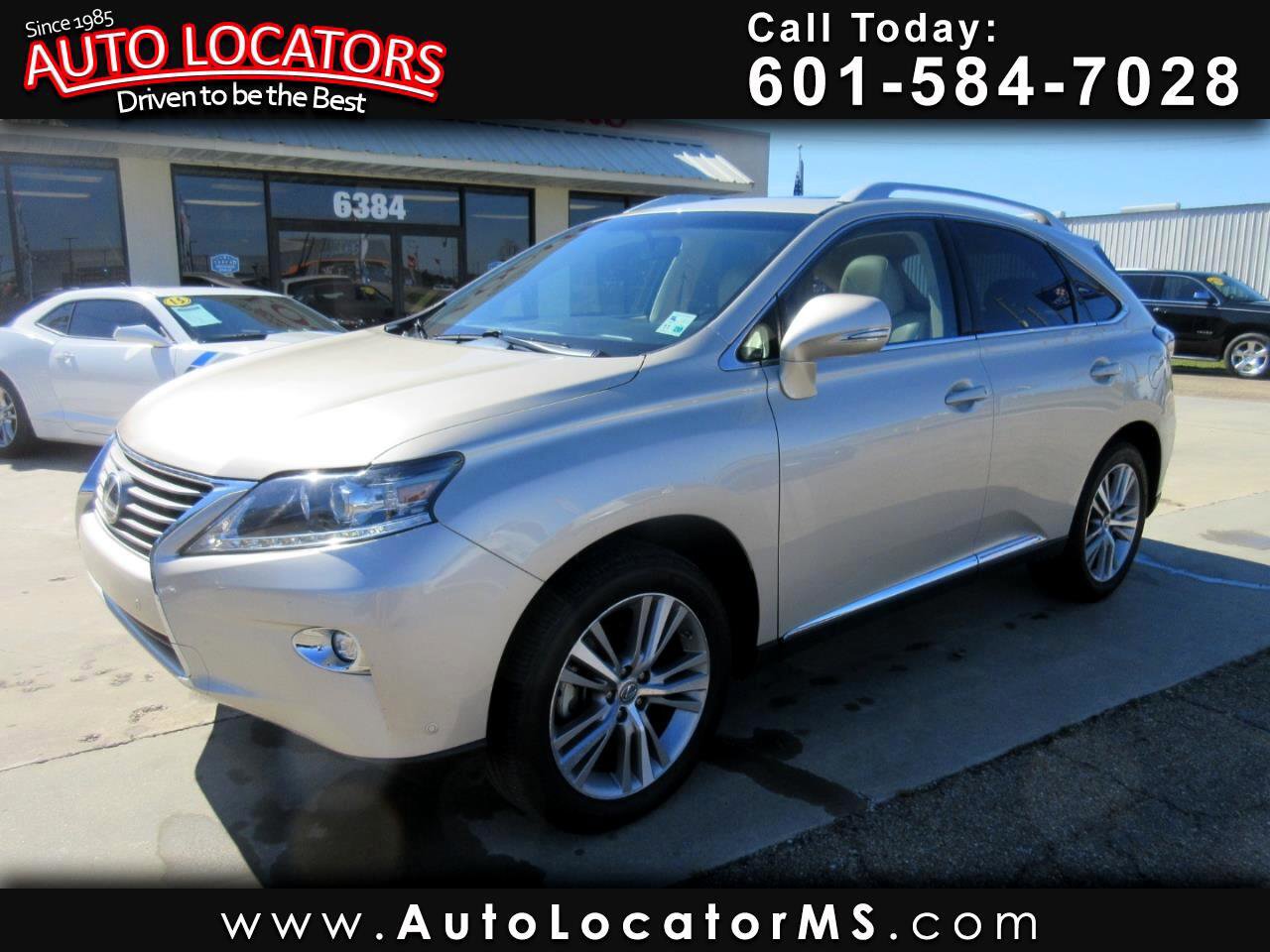 500 Down Lots in Hattiesburg Find 500 Down Car Lot Near You