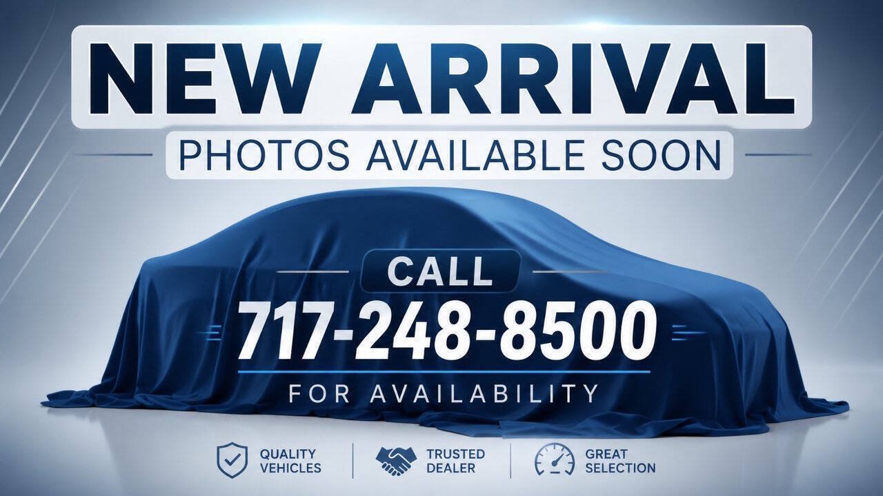 Used 2017 Ford F150 Raptor w/ Equipment Group 802A Luxury