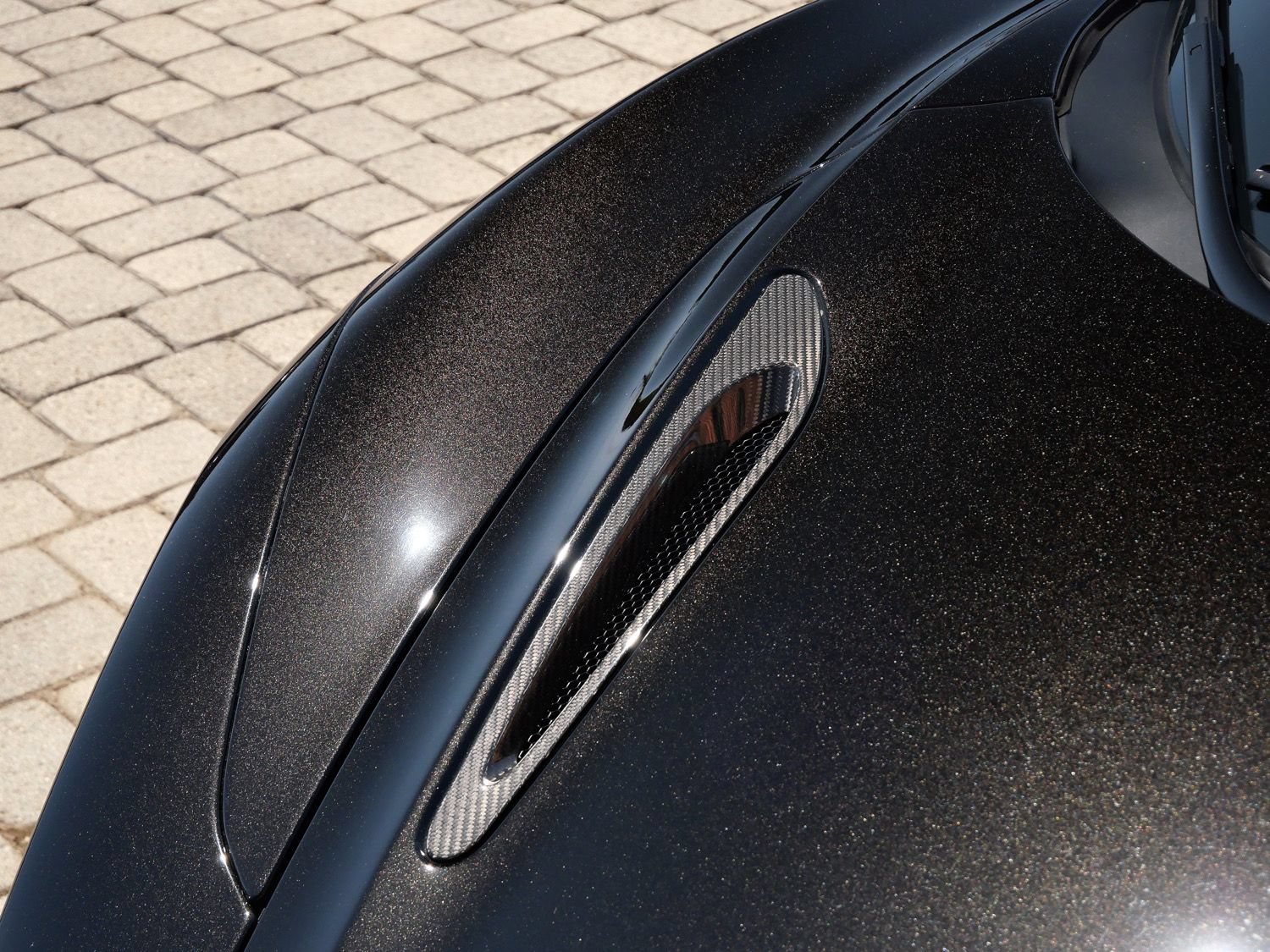 Used 2019 McLaren 720S Performance photo 20