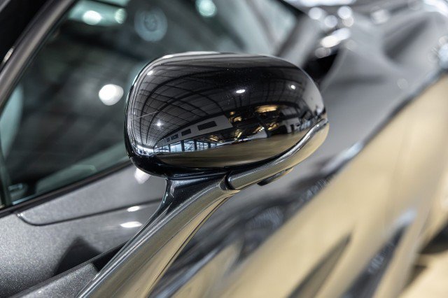 Used 2021 McLaren 720S Performance photo 30