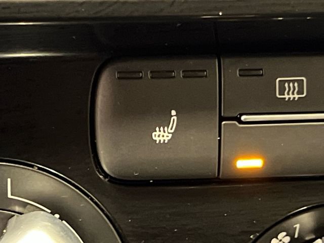 2016 Volkswagen Jetta Sport