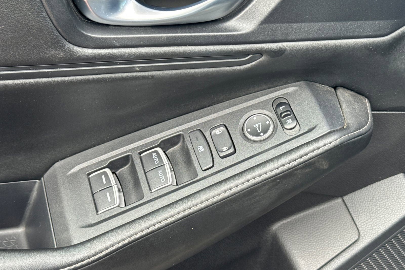 2023 Honda Accord Sport