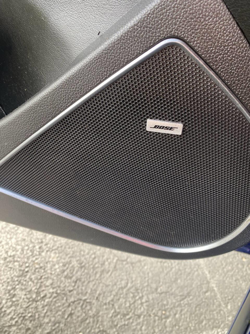 2013 Buick Verano Leather