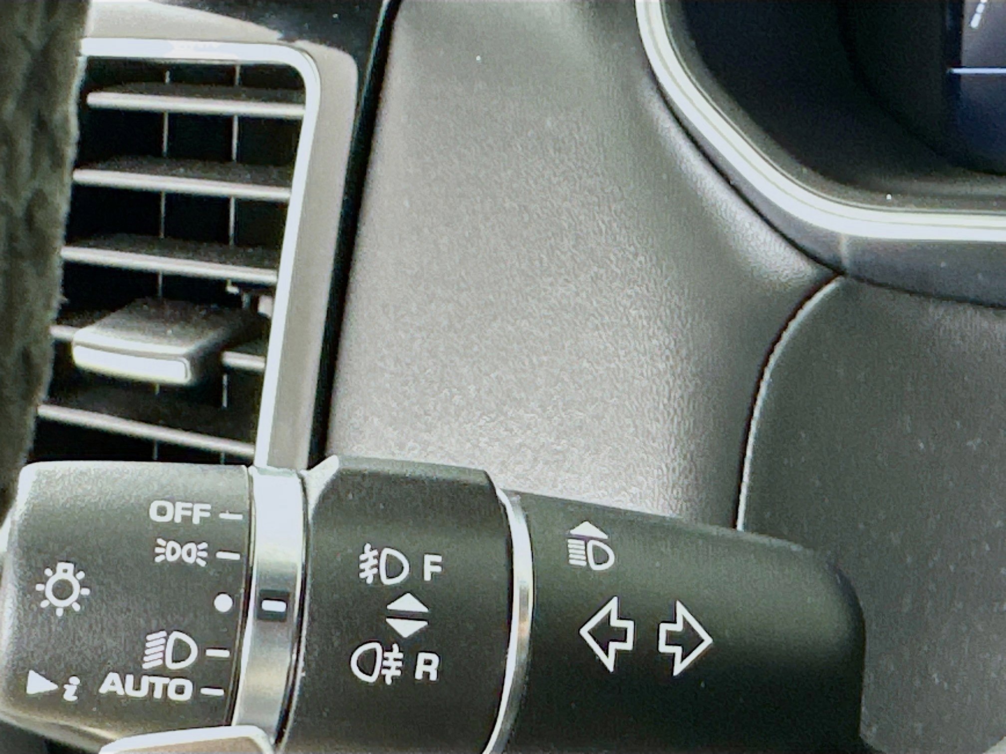 2021 Land Rover Range Rover Sport HST