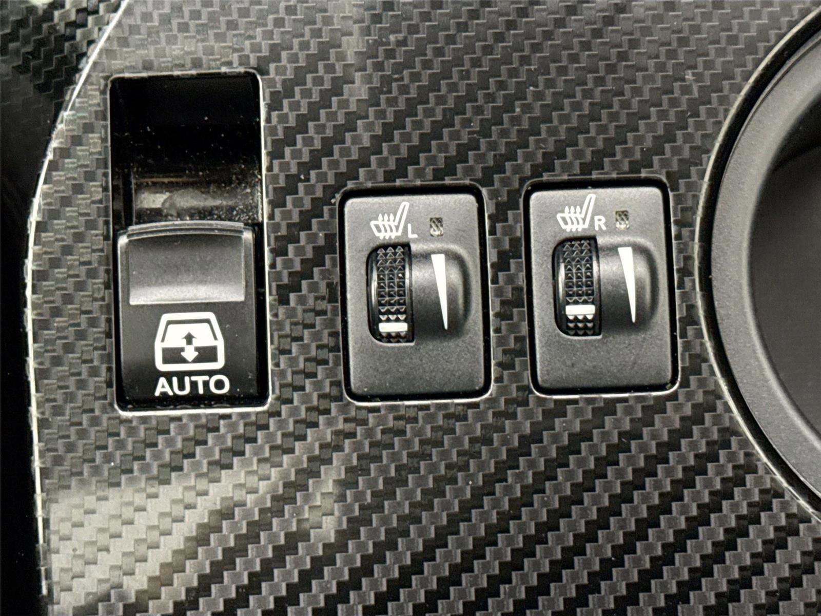 2019 Toyota 4Runner TRD Off-Road Premium